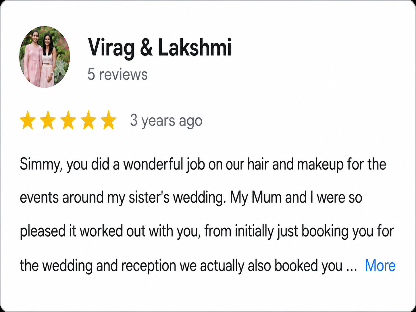 Review 3
